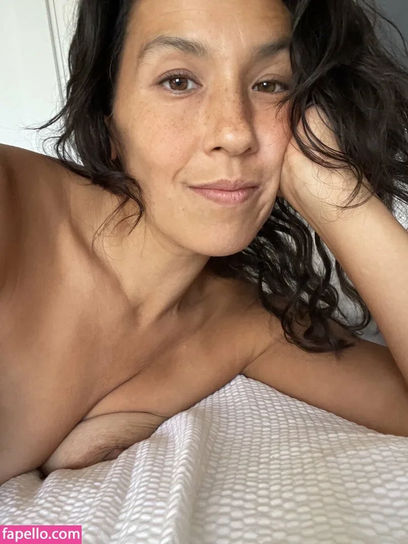 Kumi Omori Onlyfans Photo Gallery 