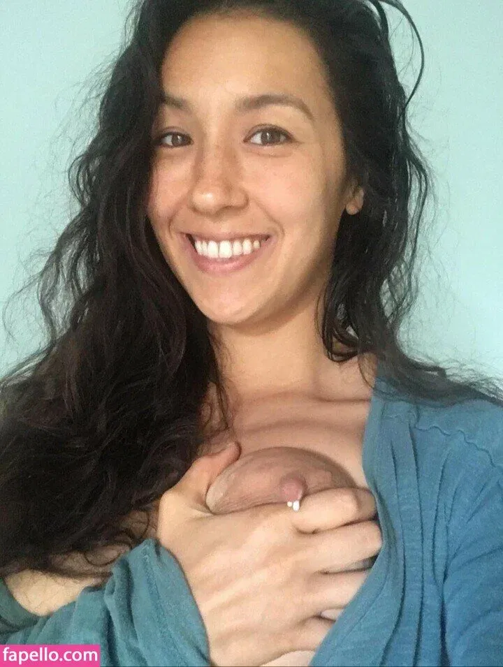 Kumi Omori Onlyfans Photo Gallery 