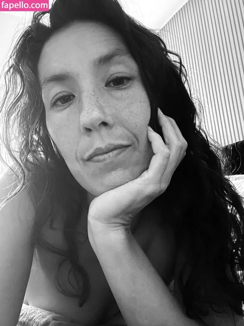 Kumi Omori Onlyfans Photo Gallery 