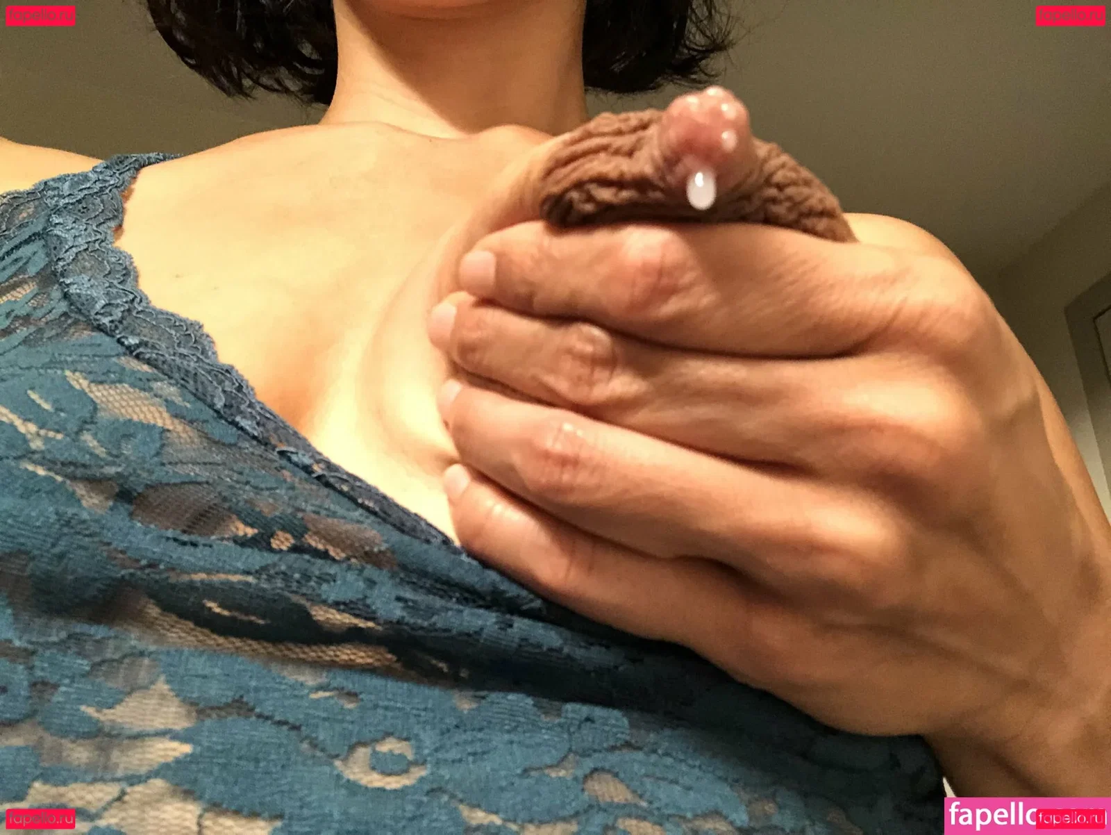 Kumi Omori Onlyfans Photo Gallery 