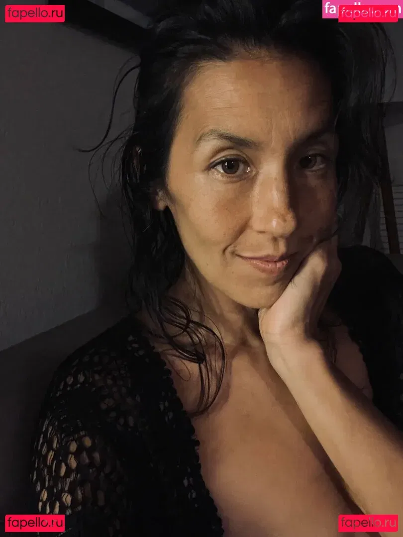 Kumi Omori Onlyfans Photo Gallery 