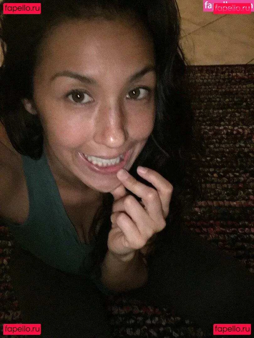 Kumi Omori Onlyfans Photo Gallery 