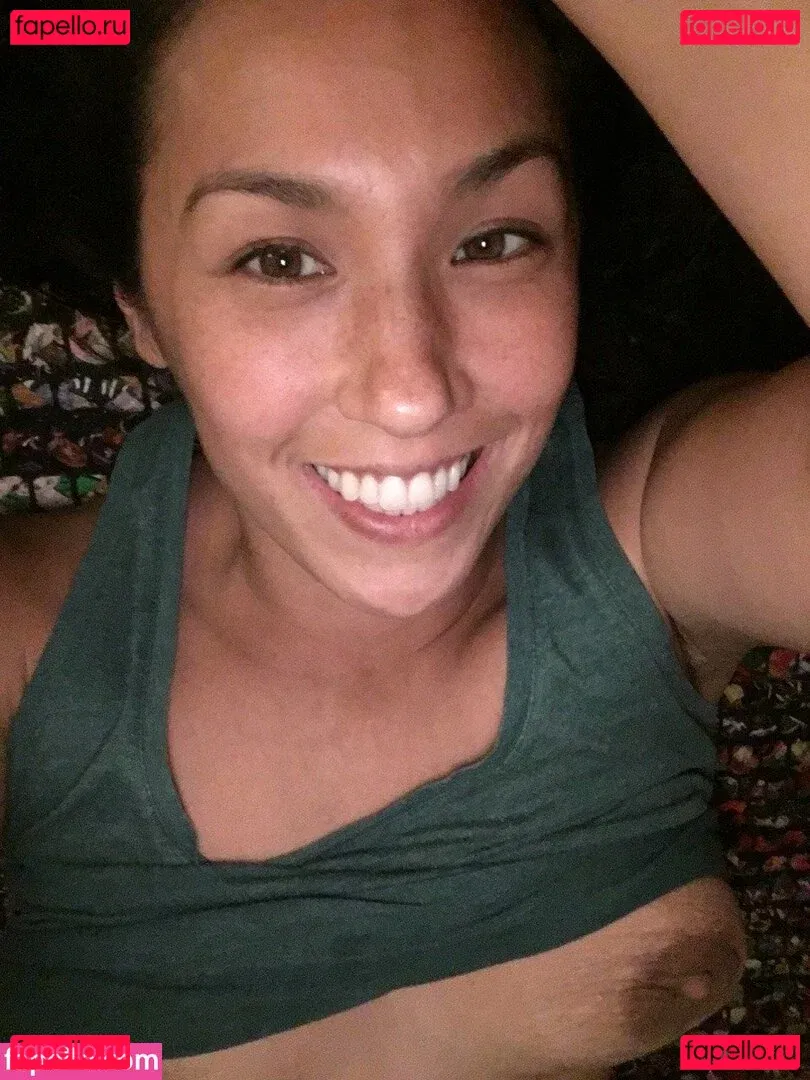 Kumi Omori Onlyfans Photo Gallery 