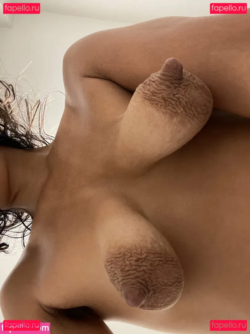 Kumi Omori Onlyfans Photo Gallery 