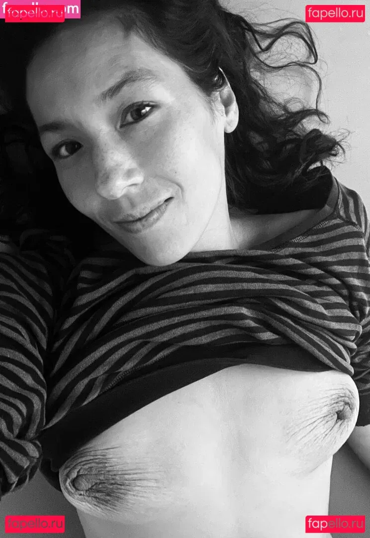 Kumi Omori Onlyfans Photo Gallery 