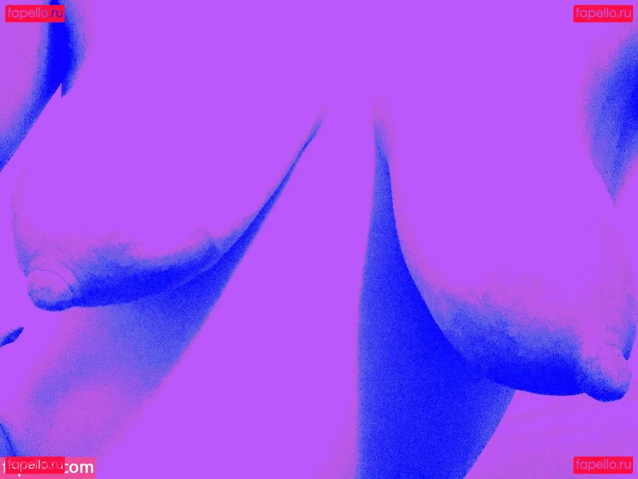 Kumi Omori Onlyfans Photo Gallery 