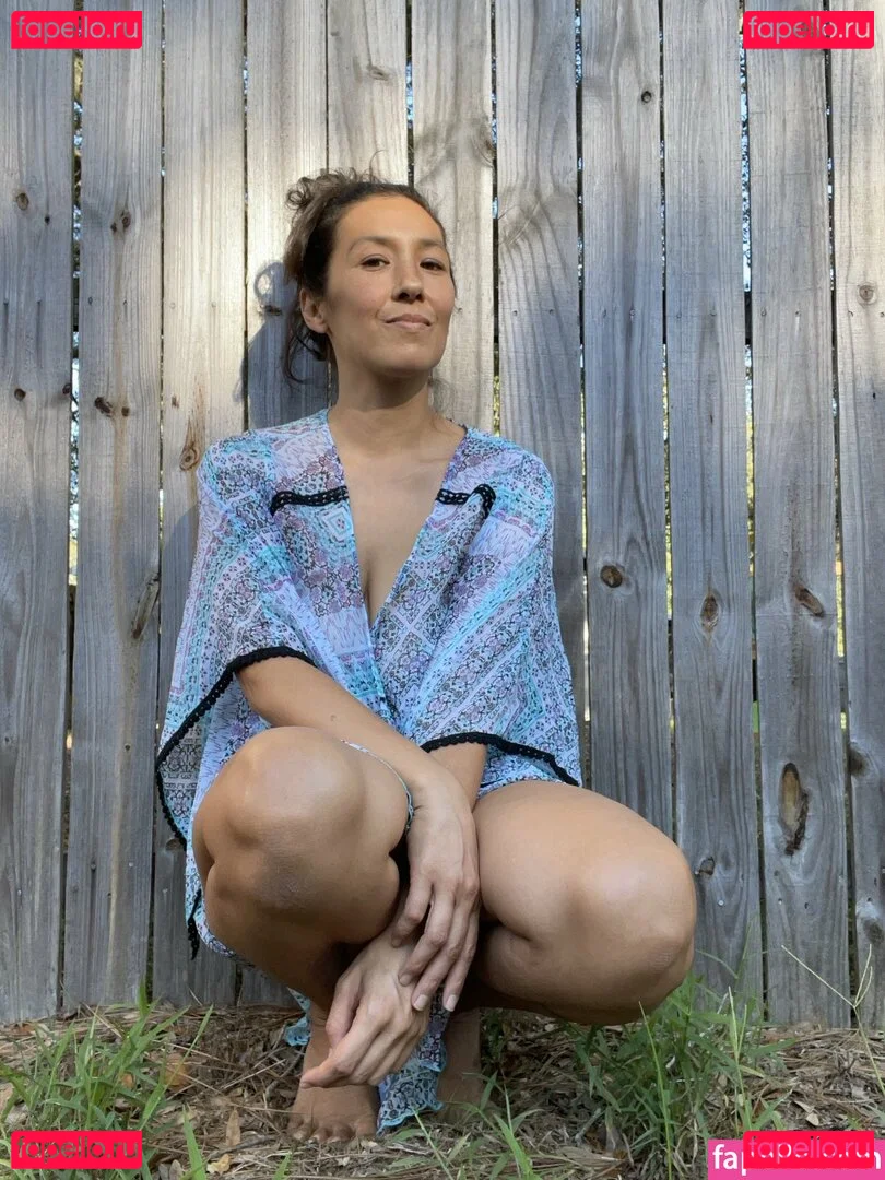 Kumi Omori Onlyfans Photo Gallery 