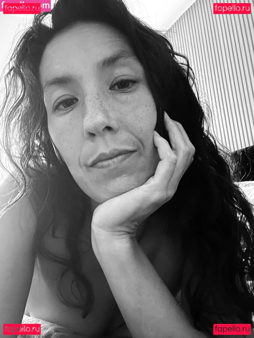 Kumi Omori Onlyfans Photo Gallery 