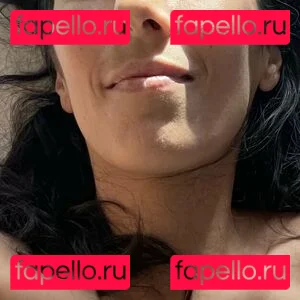 Kumi Omori Onlyfans Photo Gallery 