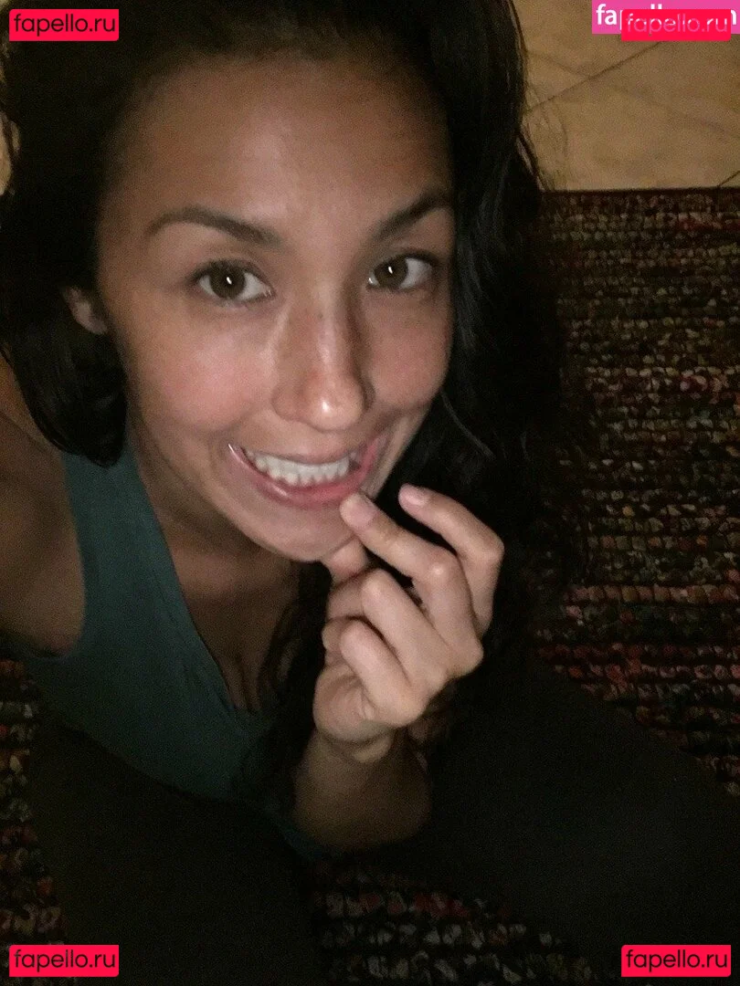 Kumi Omori Onlyfans Photo Gallery 