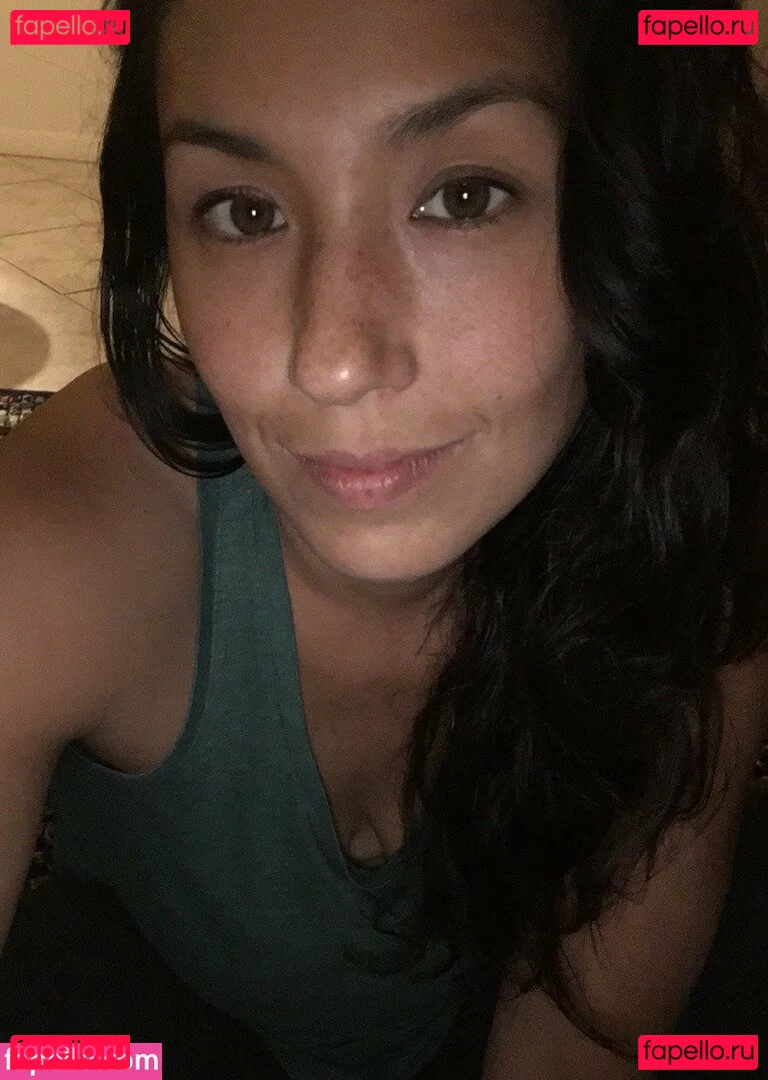 Kumi Omori Onlyfans Photo Gallery 