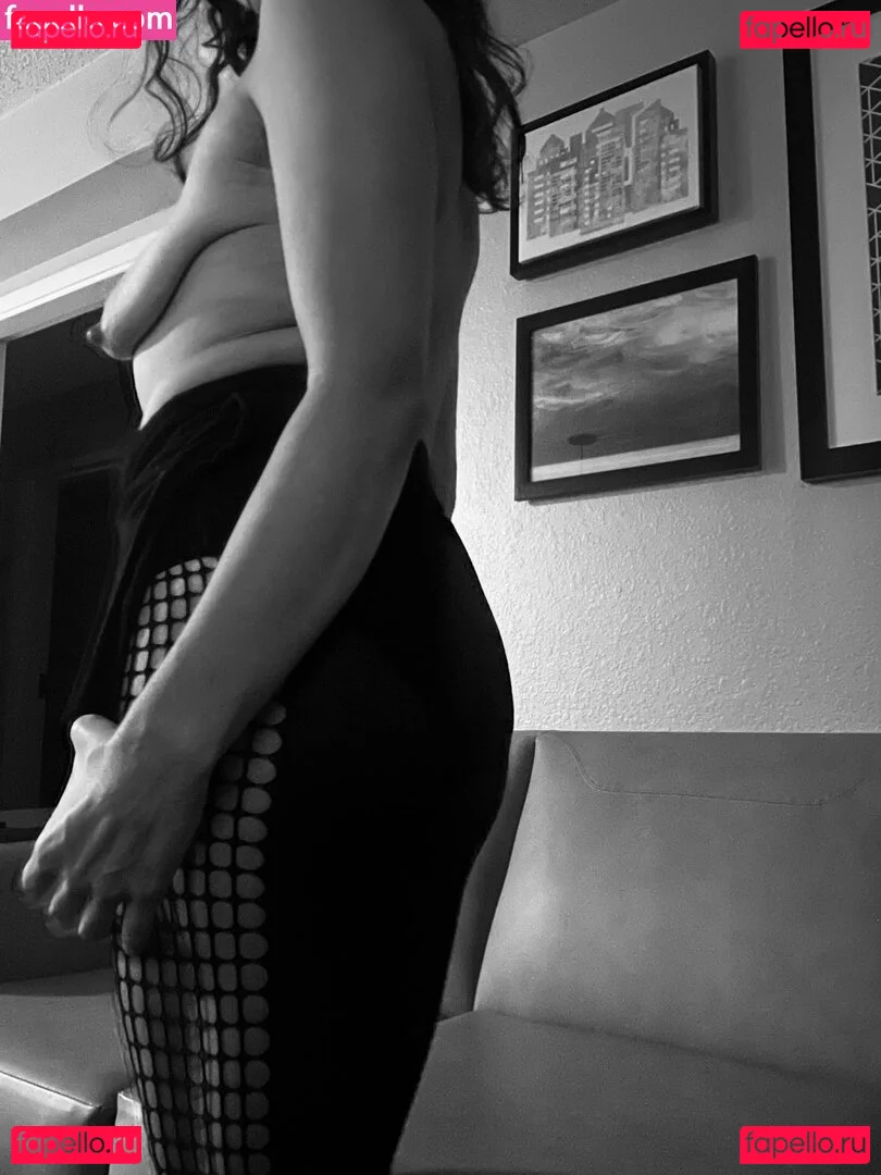 Kumi Omori Onlyfans Photo Gallery 