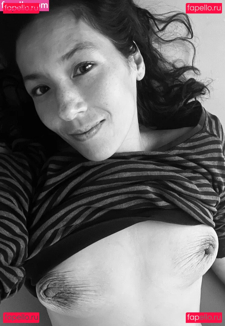 Kumi Omori Onlyfans Photo Gallery 