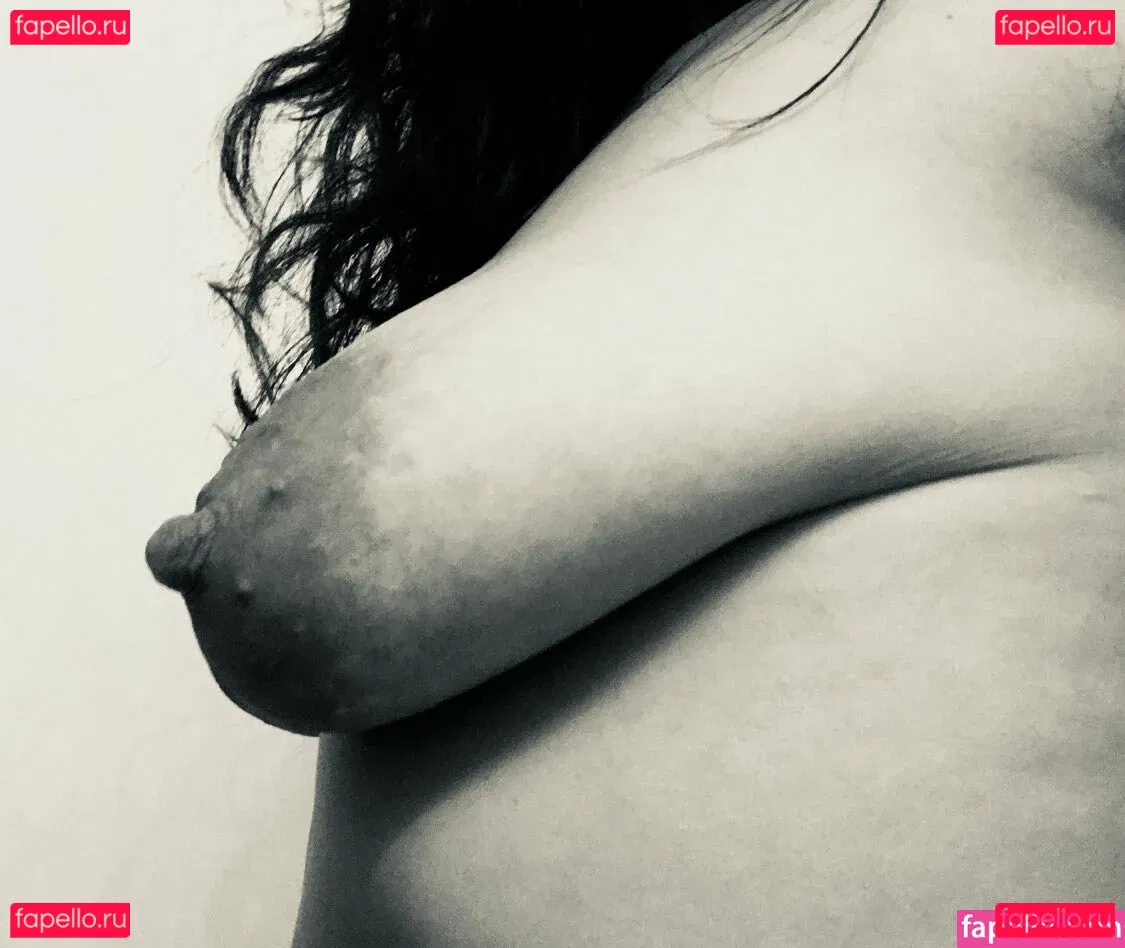 Kumi Omori Onlyfans Photo Gallery 