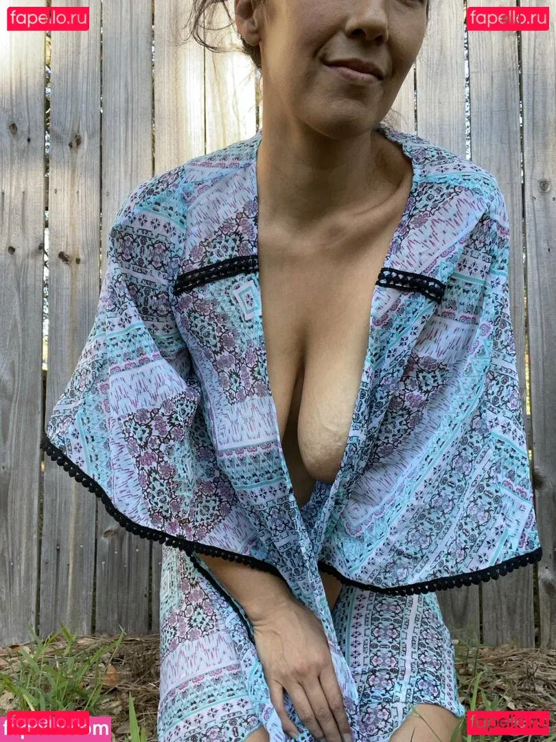 Kumi Omori Onlyfans Photo Gallery 