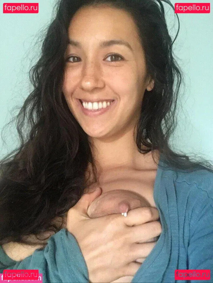 Kumi Omori Onlyfans Photo Gallery 