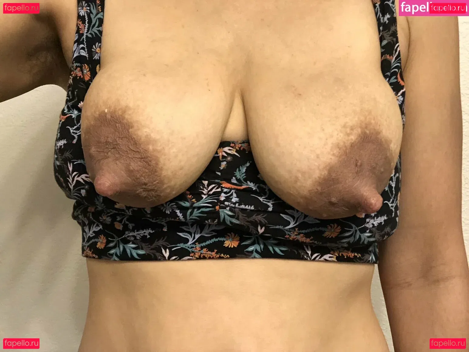 Kumi Omori Onlyfans Photo Gallery 