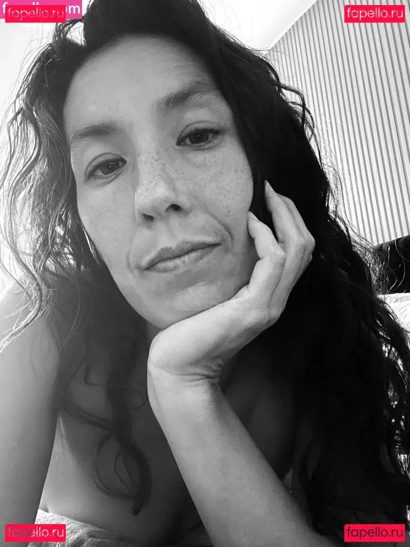 Kumi Omori Onlyfans Photo Gallery 