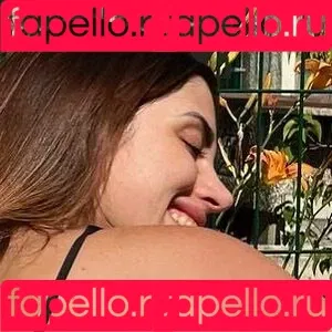 Alessia Loisio Onlyfans Photo Gallery 