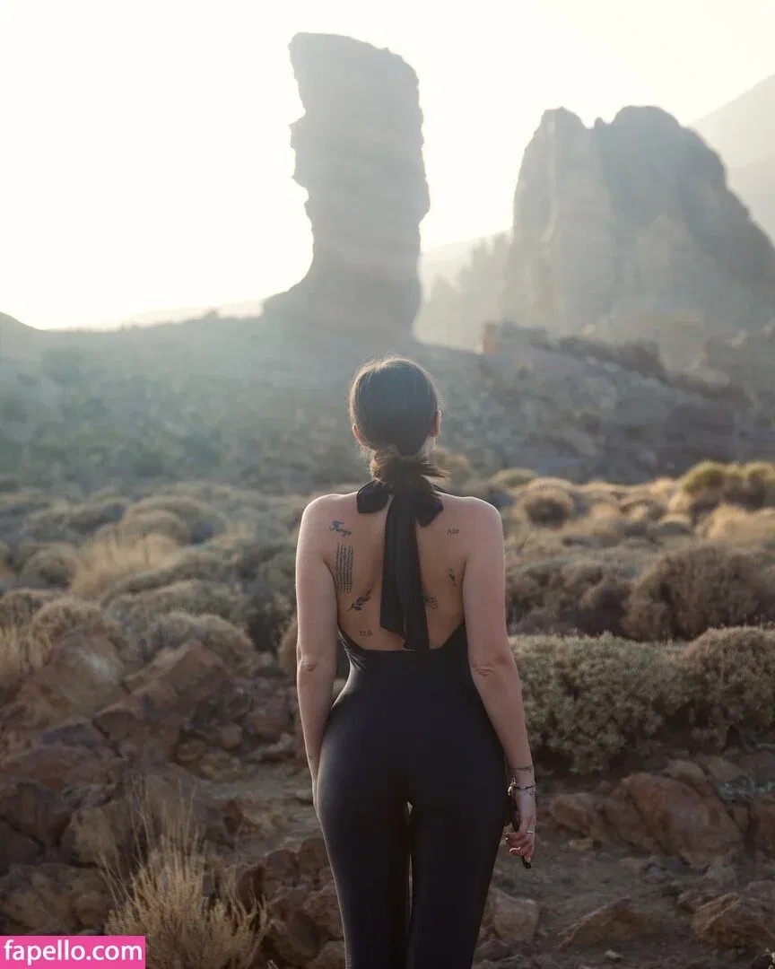 Alessia Loisio Onlyfans Photo Gallery 