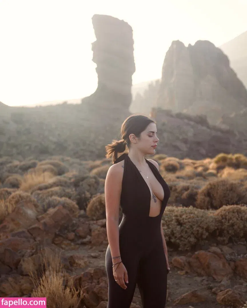 Alessia Loisio Onlyfans Photo Gallery 