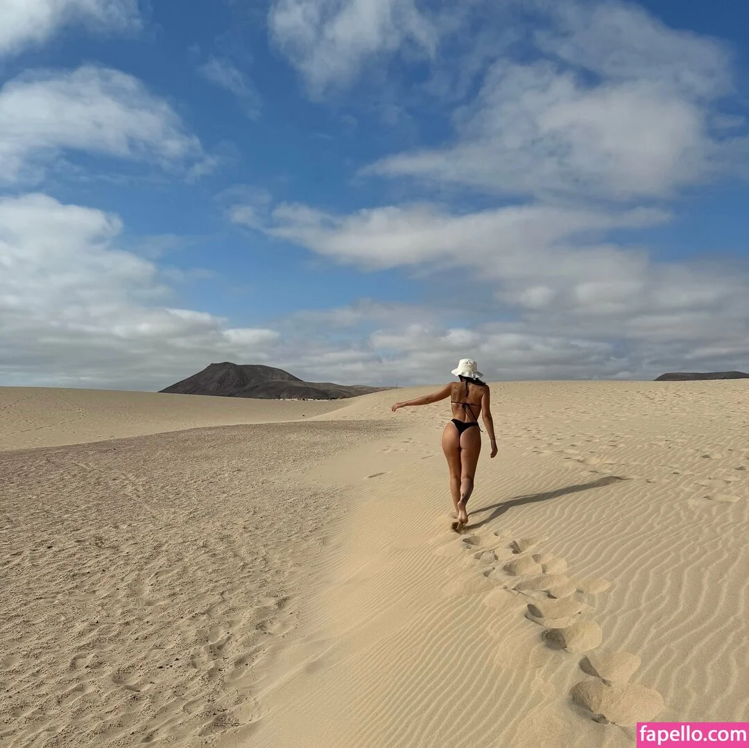 Alessia Loisio Onlyfans Photo Gallery 