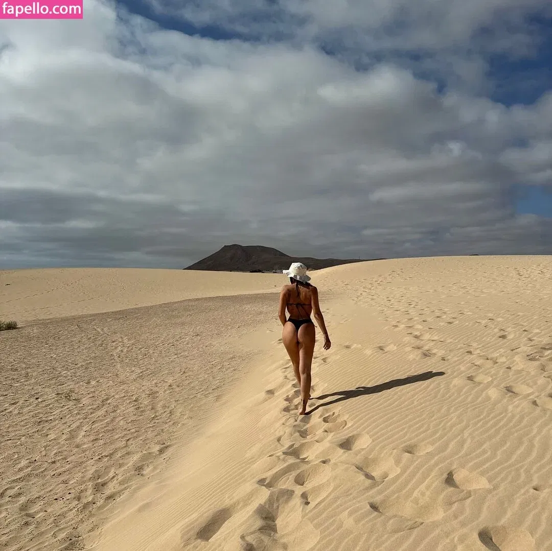 Alessia Loisio Onlyfans Photo Gallery 