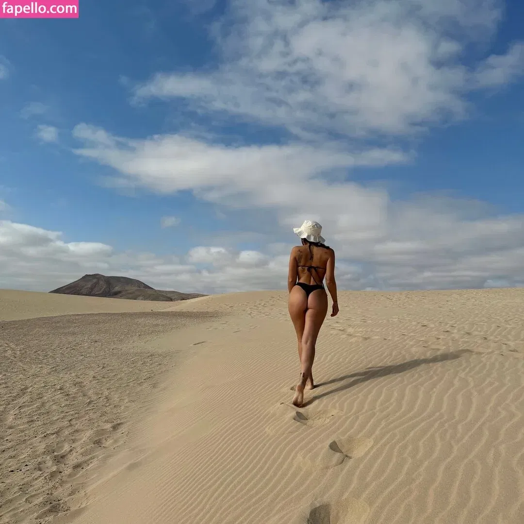 Alessia Loisio Onlyfans Photo Gallery 