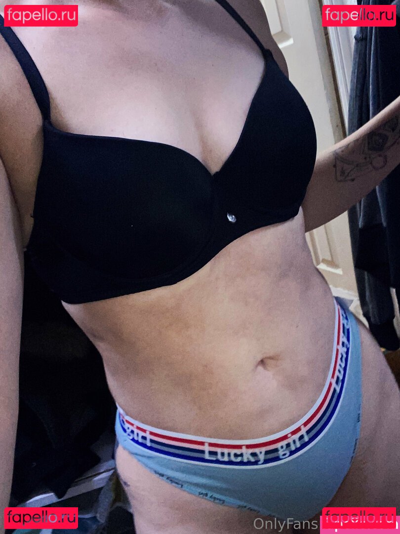 arihw Nude Onlyfans Photo 40