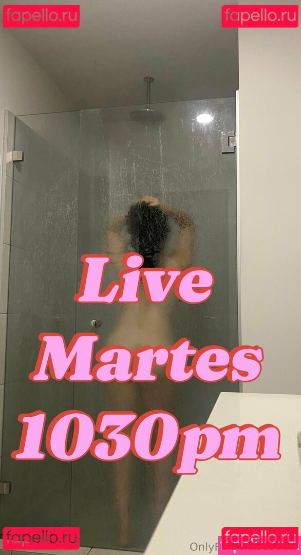 arihw Nude Onlyfans Photo 22