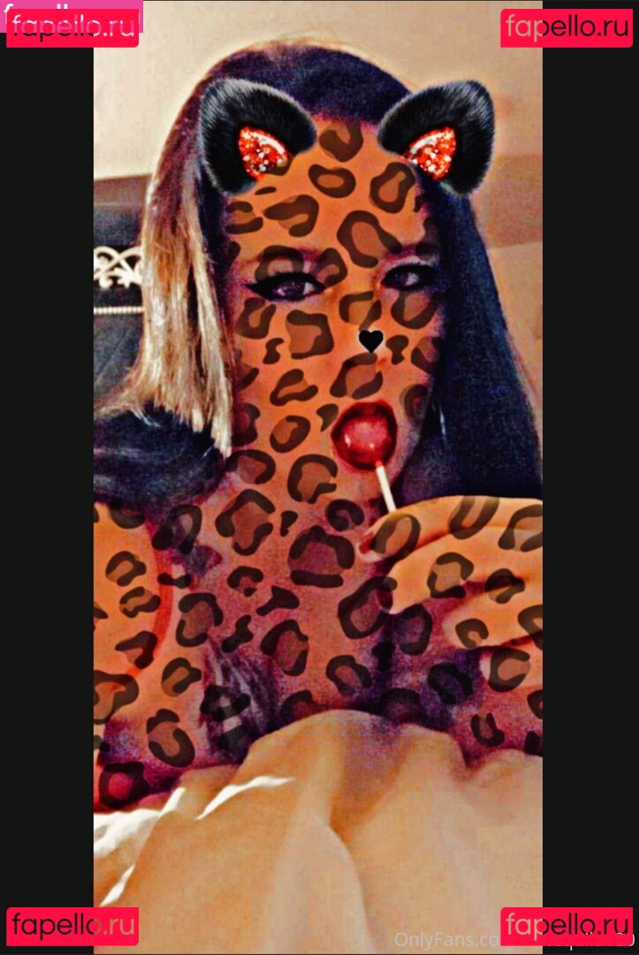 tiatequila100 Nude Onlyfans Photo 33