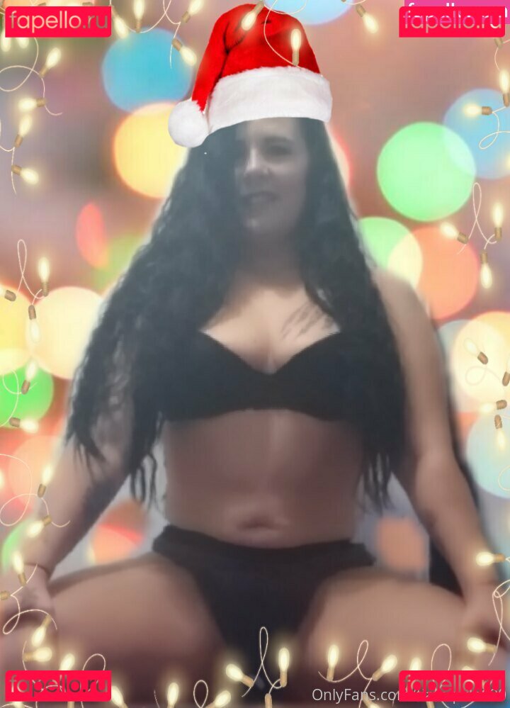 tiatequila100 Nude Onlyfans Photo 20