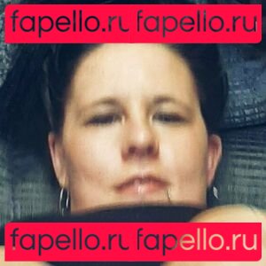 tiatequila100 Nude Onlyfans Photo 5