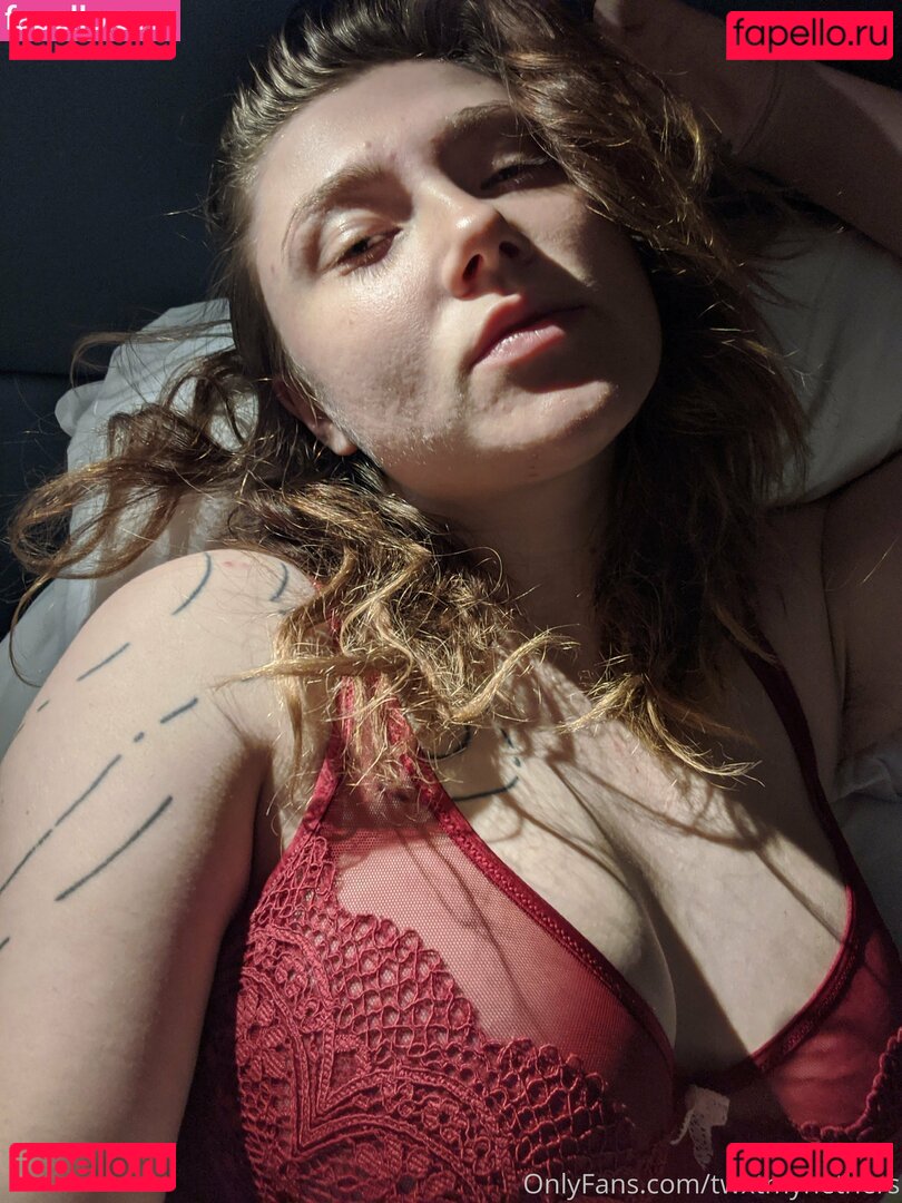 askkayleefrye Nude Onlyfans Photo 45