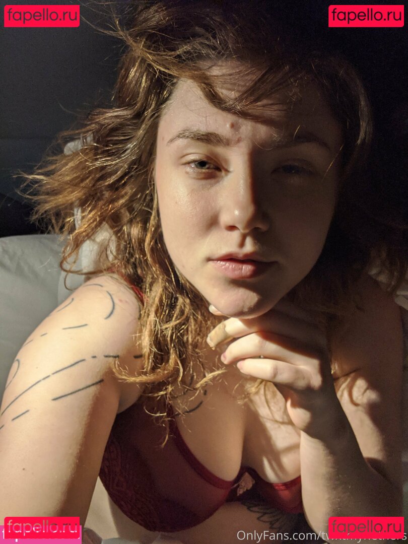askkayleefrye Nude Onlyfans Photo 43