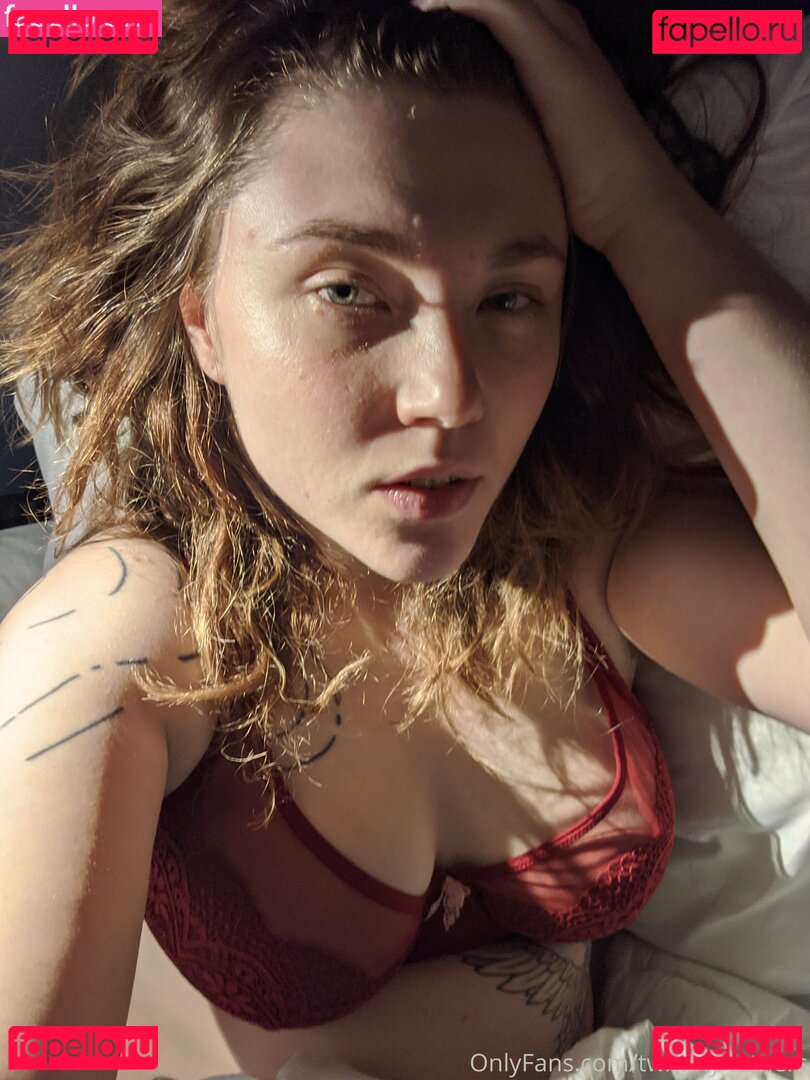 askkayleefrye Nude Onlyfans Photo 41