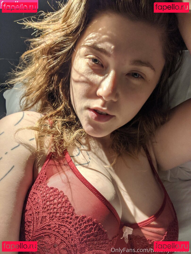 askkayleefrye Nude Onlyfans Photo 38