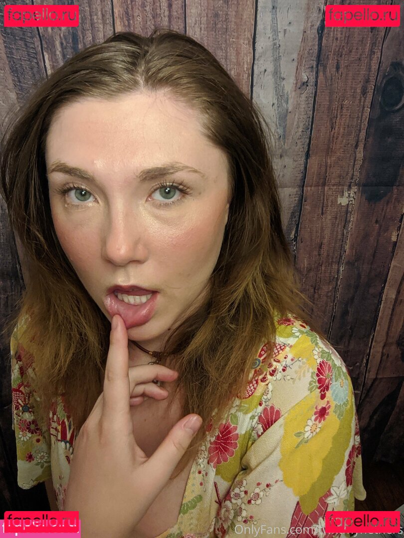 askkayleefrye Nude Onlyfans Photo 27