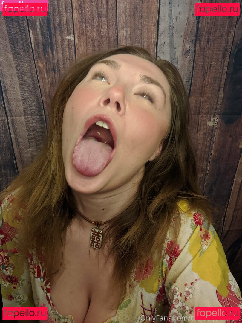 askkayleefrye Nude Onlyfans Photo 28
