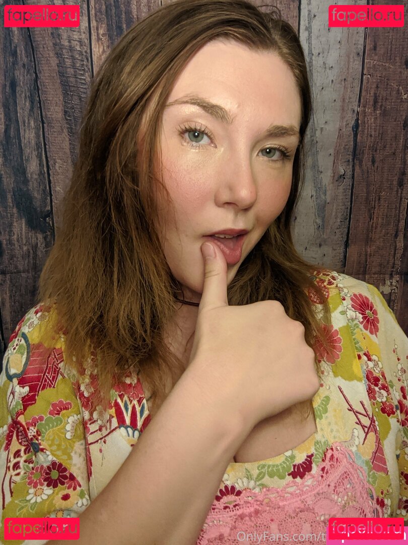 askkayleefrye Nude Onlyfans Photo 25