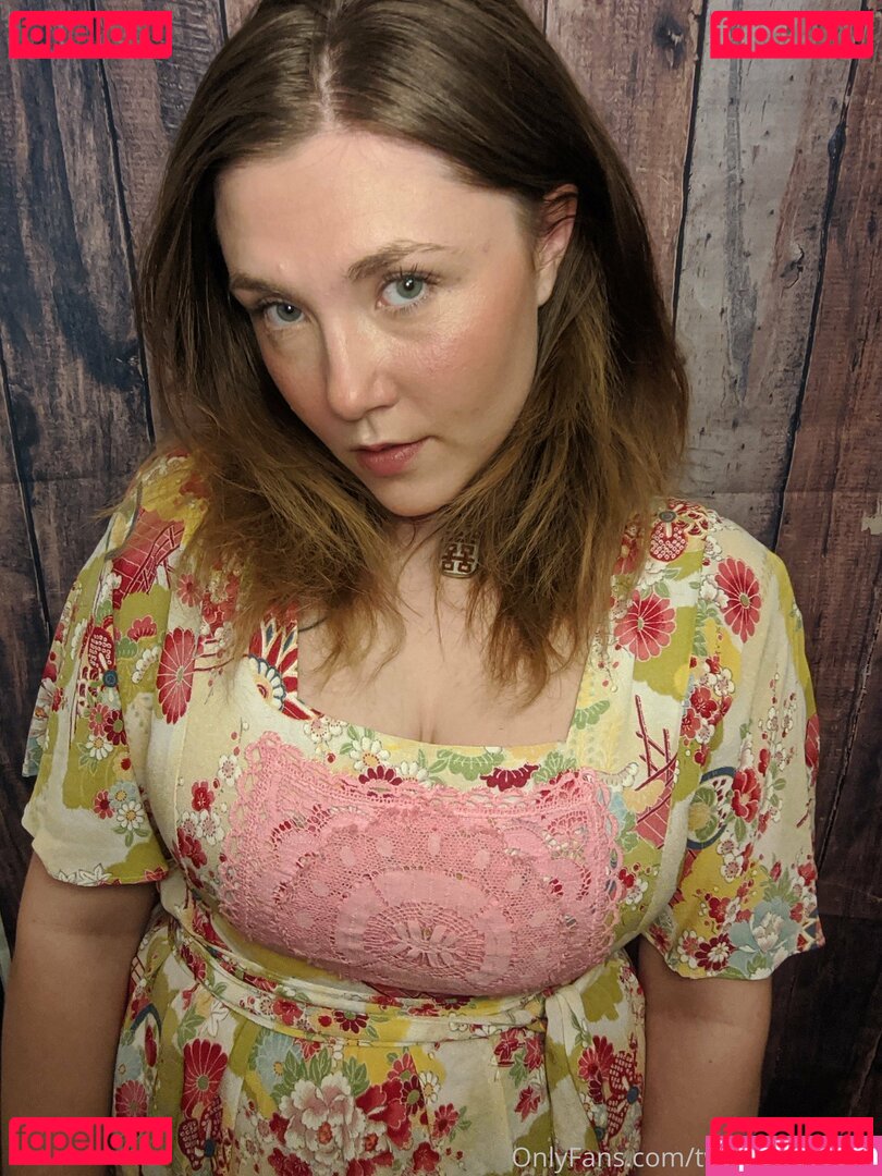 askkayleefrye Nude Onlyfans Photo 26