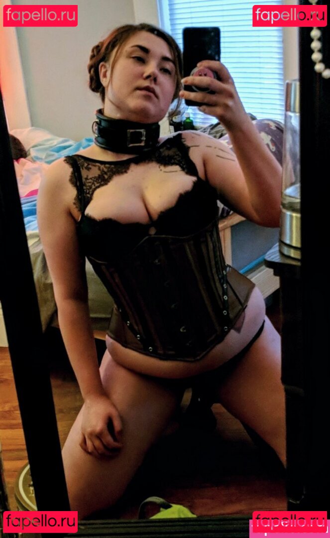 askkayleefrye Nude Onlyfans Photo 24