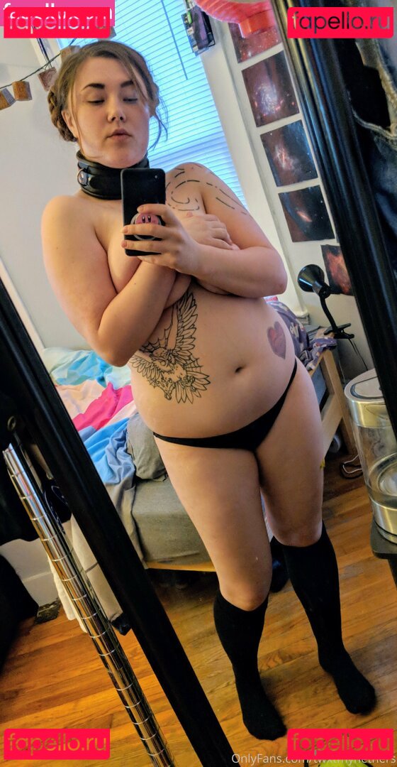 askkayleefrye Nude Onlyfans Photo 12