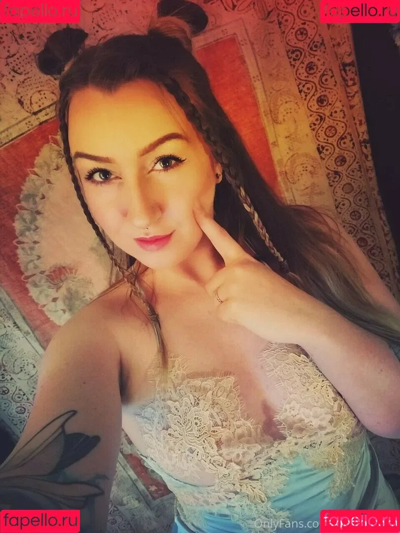 Shannanina Onlyfans Photo Gallery 