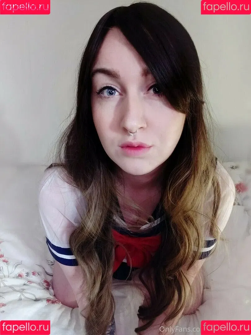 Shannanina Onlyfans Photo Gallery 