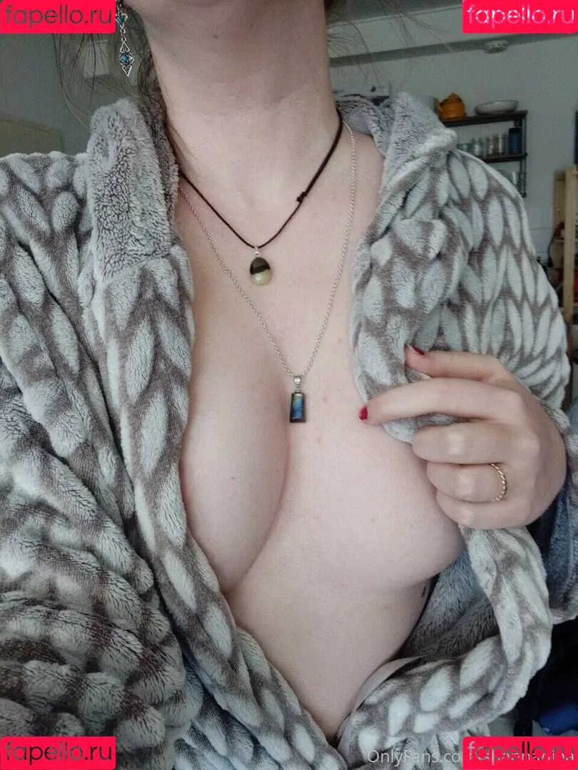 Shannanina Onlyfans Photo Gallery 
