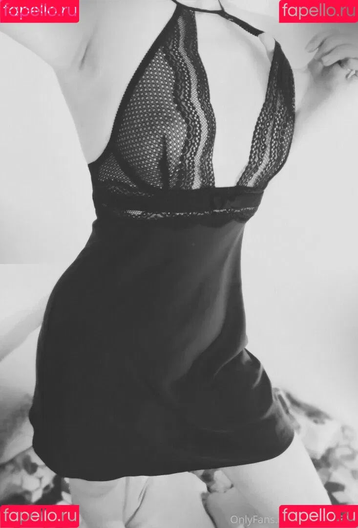 Shannanina Onlyfans Photo Gallery 