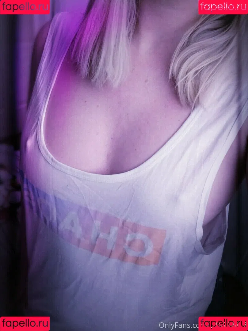 Shannanina Onlyfans Photo Gallery 