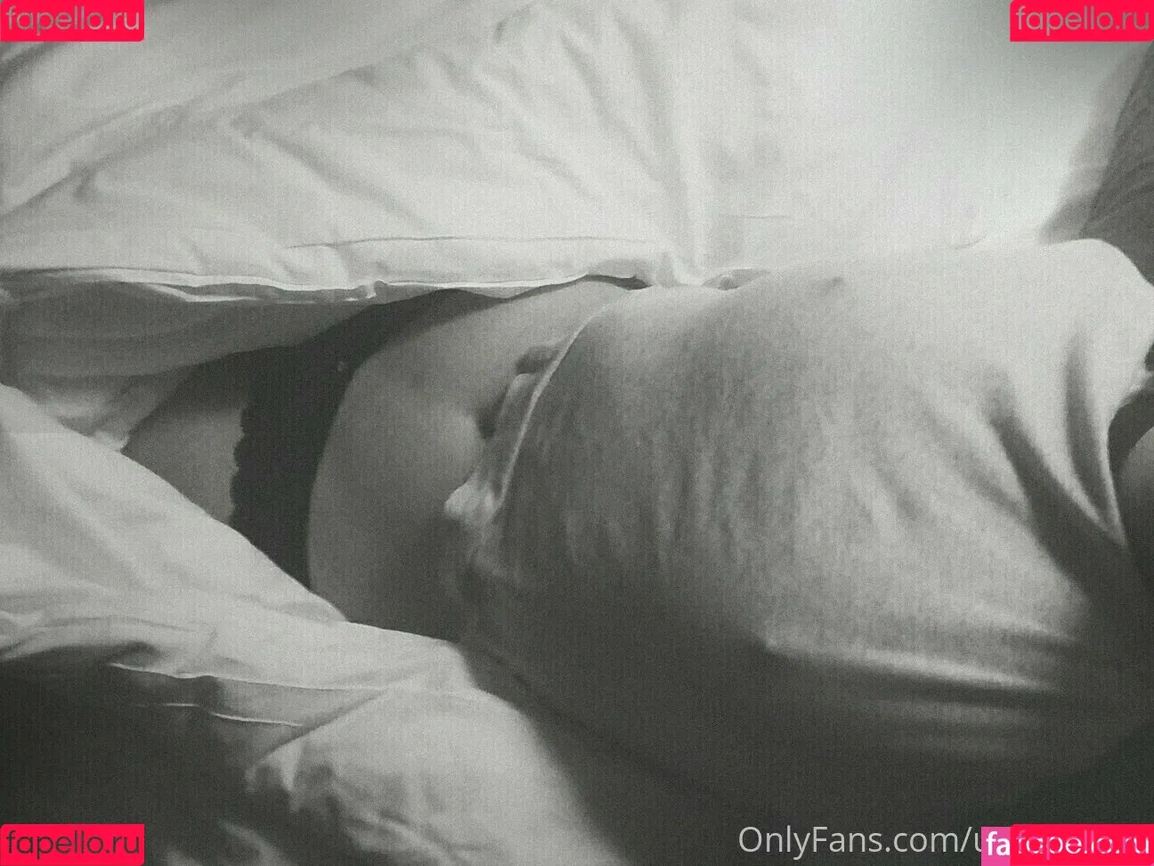Shannanina Onlyfans Photo Gallery 