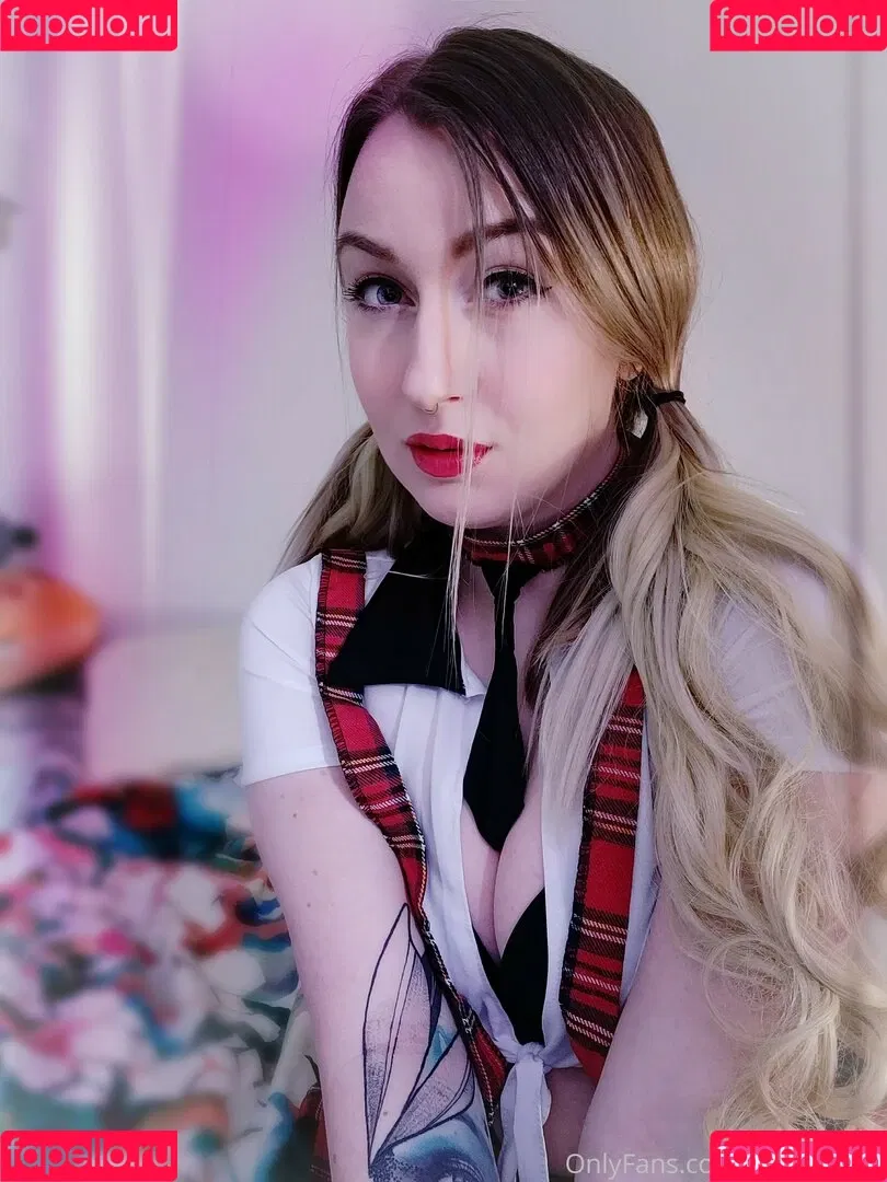 Shannanina Onlyfans Photo Gallery 